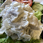 Cindi's New York Deli Bakery