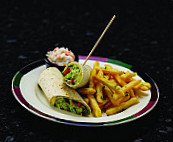 Frankie Benny's