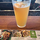 Chili's Grill