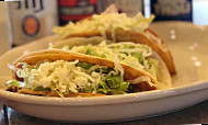 El Nopal Mexican 5