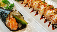 Sushi Yuki