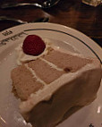 Sperry's Restaurant