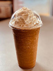 Gizzi's Coffee