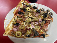 Giovanni's Pizza