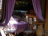 Auberge Des Maures