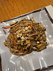 Mian Ramen House And More