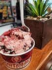 Cold Stone Creamery