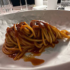 Ottocentodieci