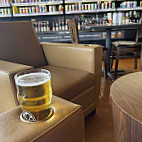 The Casual Pint At The Grove