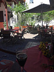 Gasthaus Stadt Bad Sulza