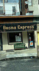 Bosna Express