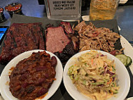 Food Fire Bbq-taphouse