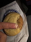 Insomnia Cookies