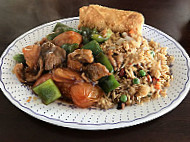 Hunan Wok