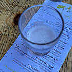 Sage Bistro