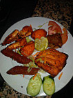 New Tandoori House