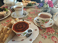 Jeanette's Cakery