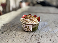 Pur Bowls Acai Bowls