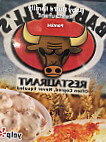 Baby Bull's