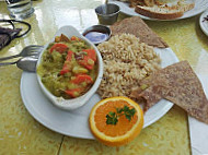 Jyoti Bihanga