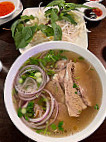 Pho Ever