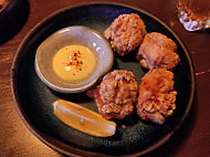 Iro Izakaya