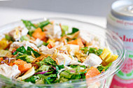 Chopt Creative Salad Co.