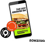 Quiznos