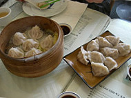 Kingdom Of Dumpling