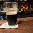 Molly's Pub