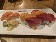 Mio Sushi