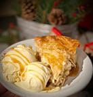 Big Timber Pizza Bakery