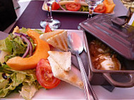 Le Bistrot du Loing