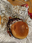 Red Robin Gourmet Burgers