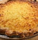 The Inn On Gore Mountain