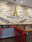 La Sandwicherie