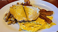 Kings Family Restaurants