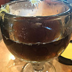 Alfredo's Mexican Cafe