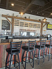 Coopersville Brewing Co.