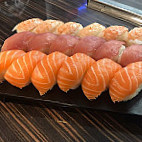 Japones Xiang