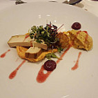 Marktrestaurant Genussallee