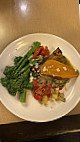 Beeline Diner