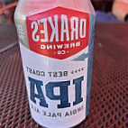 Bonehead's Texas Bbq