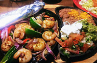 Macayo's Mexican Food