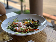 Kabuki Japanese