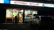 China Star