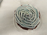 Honey Bunch Bake Shop