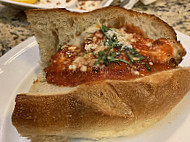 Guido's Chicago Meat Deli