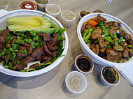Flame Broiler