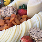 Company Catered Events